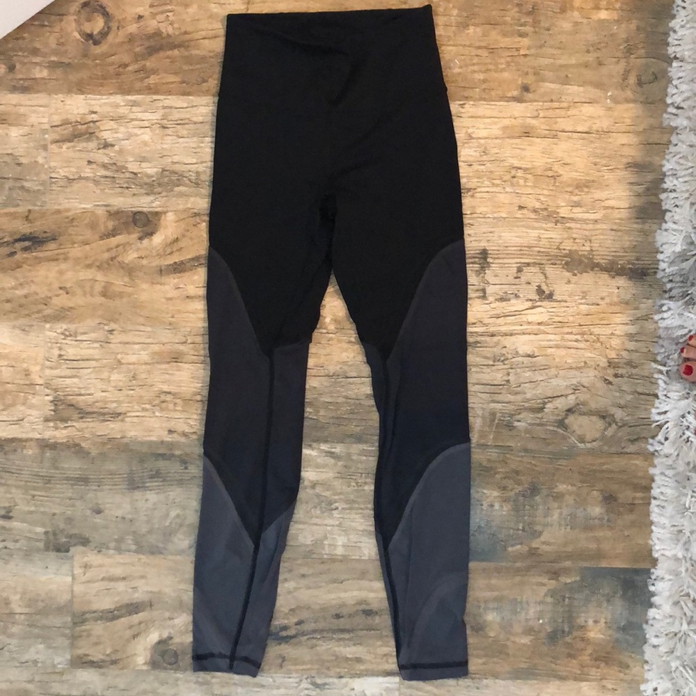 LULULEMON🍋 Leggings